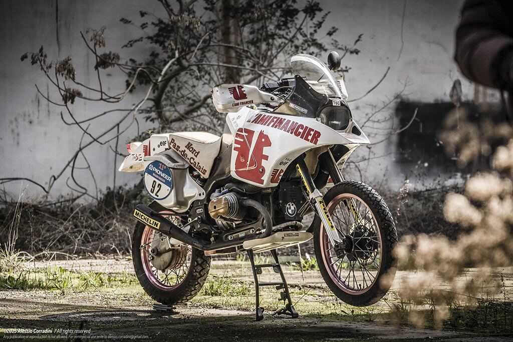 fuelmotorcycles.eu