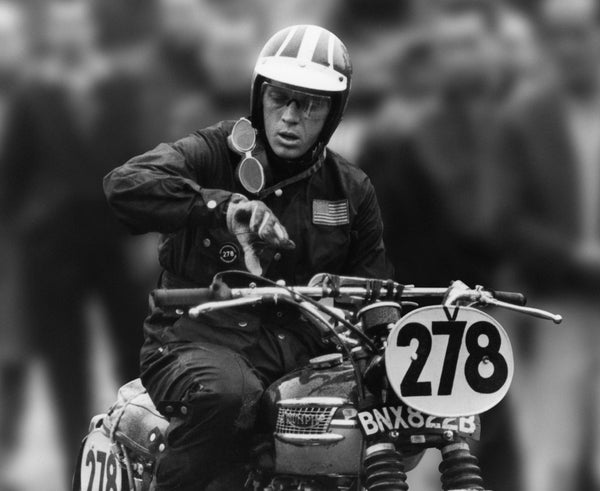 8 iconic numbers in motorcycle history