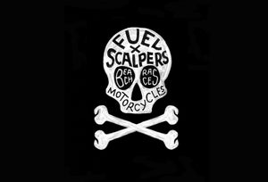 FuelXScalpers