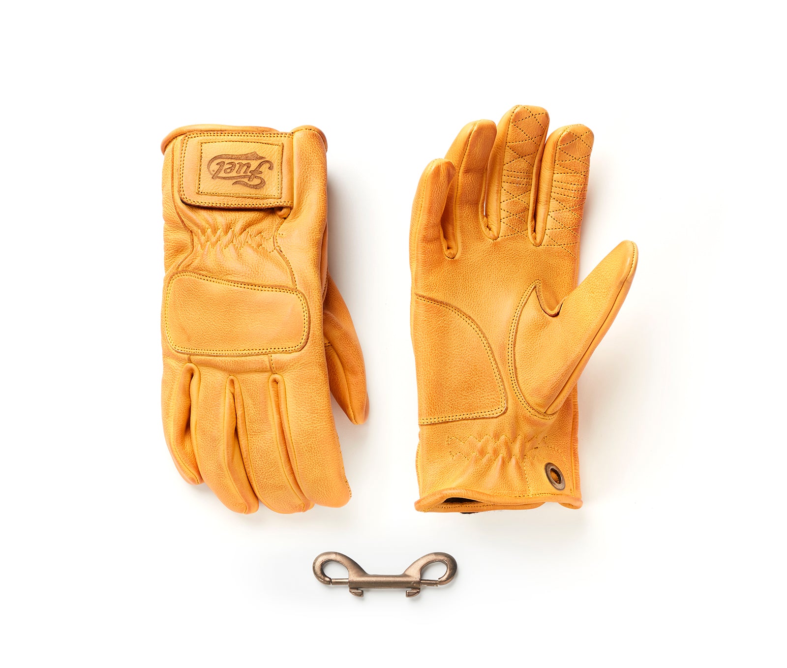 fuel handschuhe United Gloves | Gloves