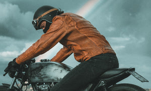 Funda Moto Dainese Bike Cover Explorer, comprar online