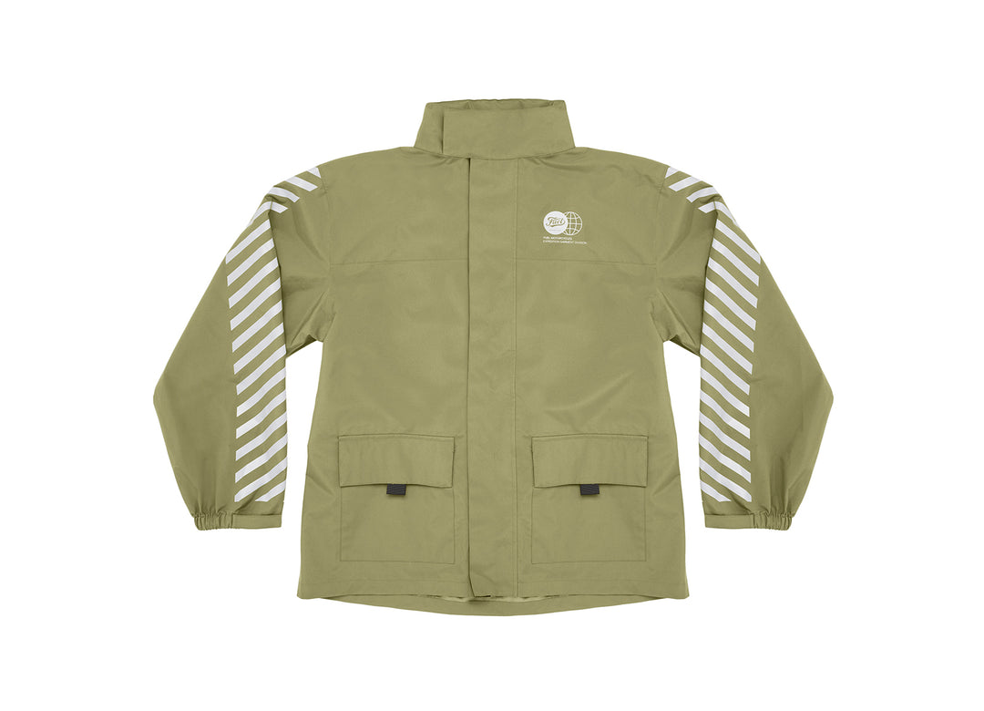 Fuel Motorcycles® | Riding Gear for nostalgic riders