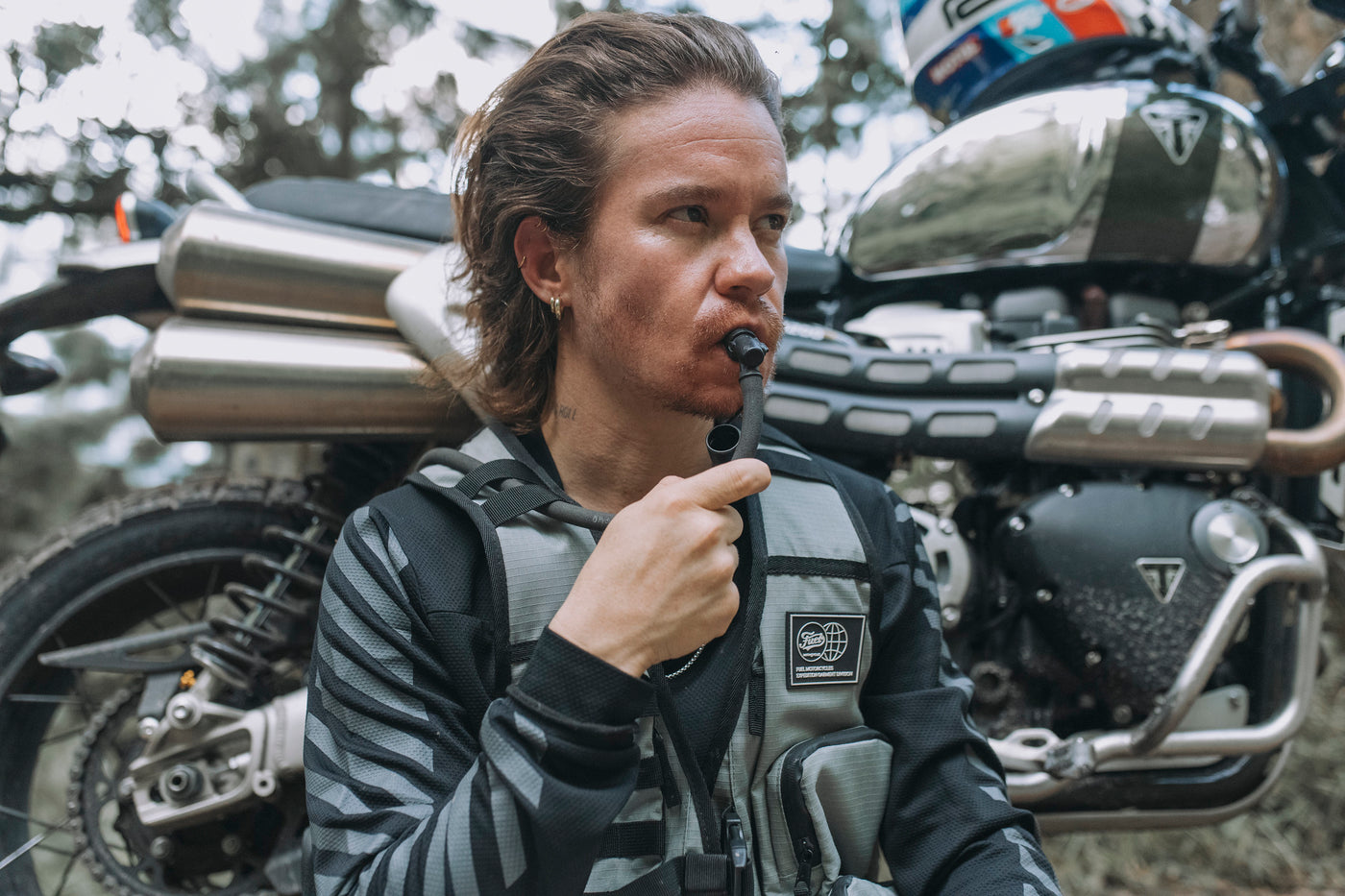 fuel motorcycle helmet Helmets: Full Face Helmets It offers a durable Fuel Helmets: Open Face Helmets