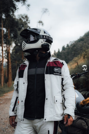 fuel motorcycle helmet Full Face Lightweight Street Bike for Pocket Dirt bike The Fuel Helmets ACE modular helmet offers riders an advanced lightweight helmet design Fuel Motorcycles | Riding Gear