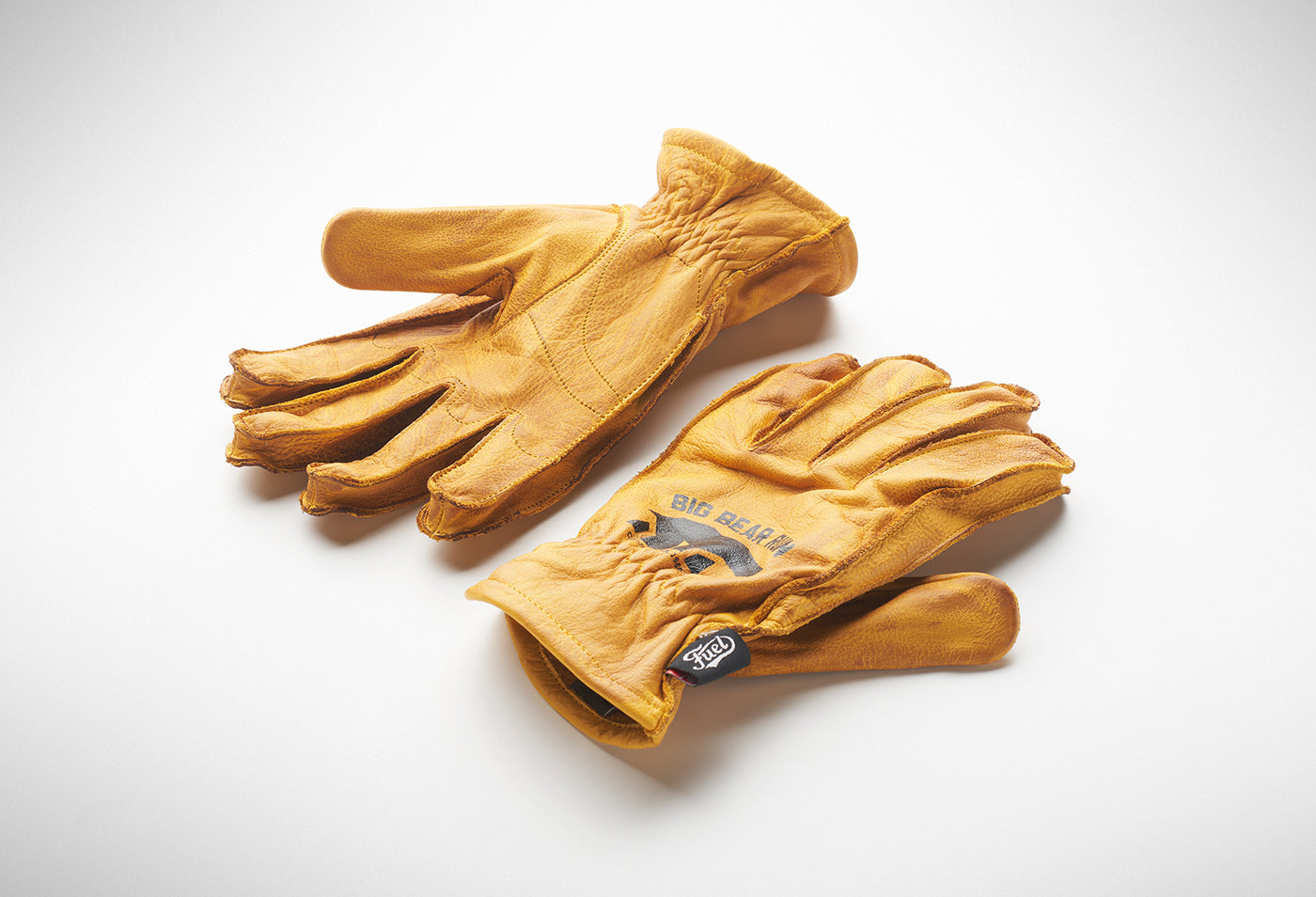 FxRE DUST GLOVES