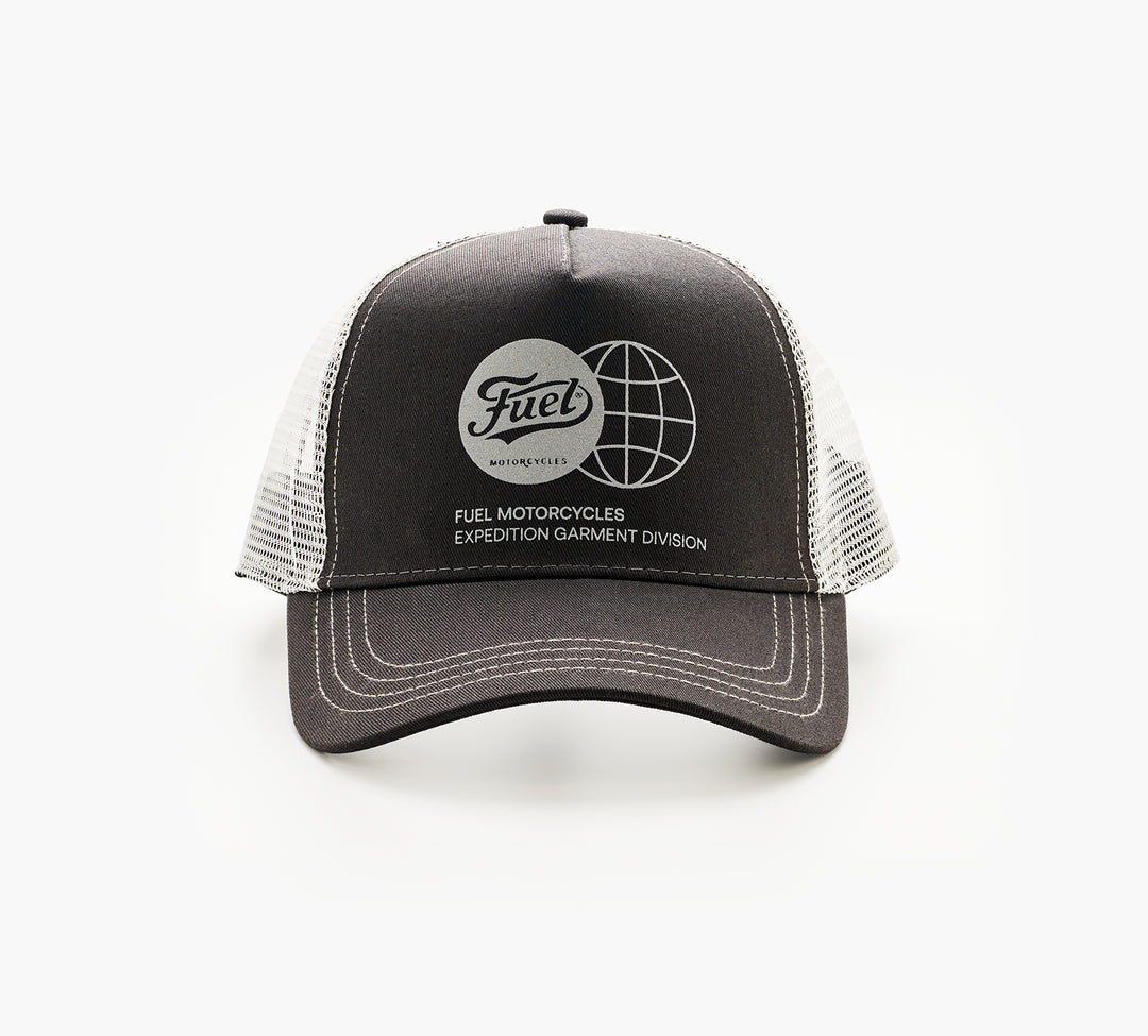 帽子 DIESEL REBOOT-BLACK-BIKER-CAP DIESEL REBOOT-BLACK-BIKER-CAP レア】DIESEL CAP