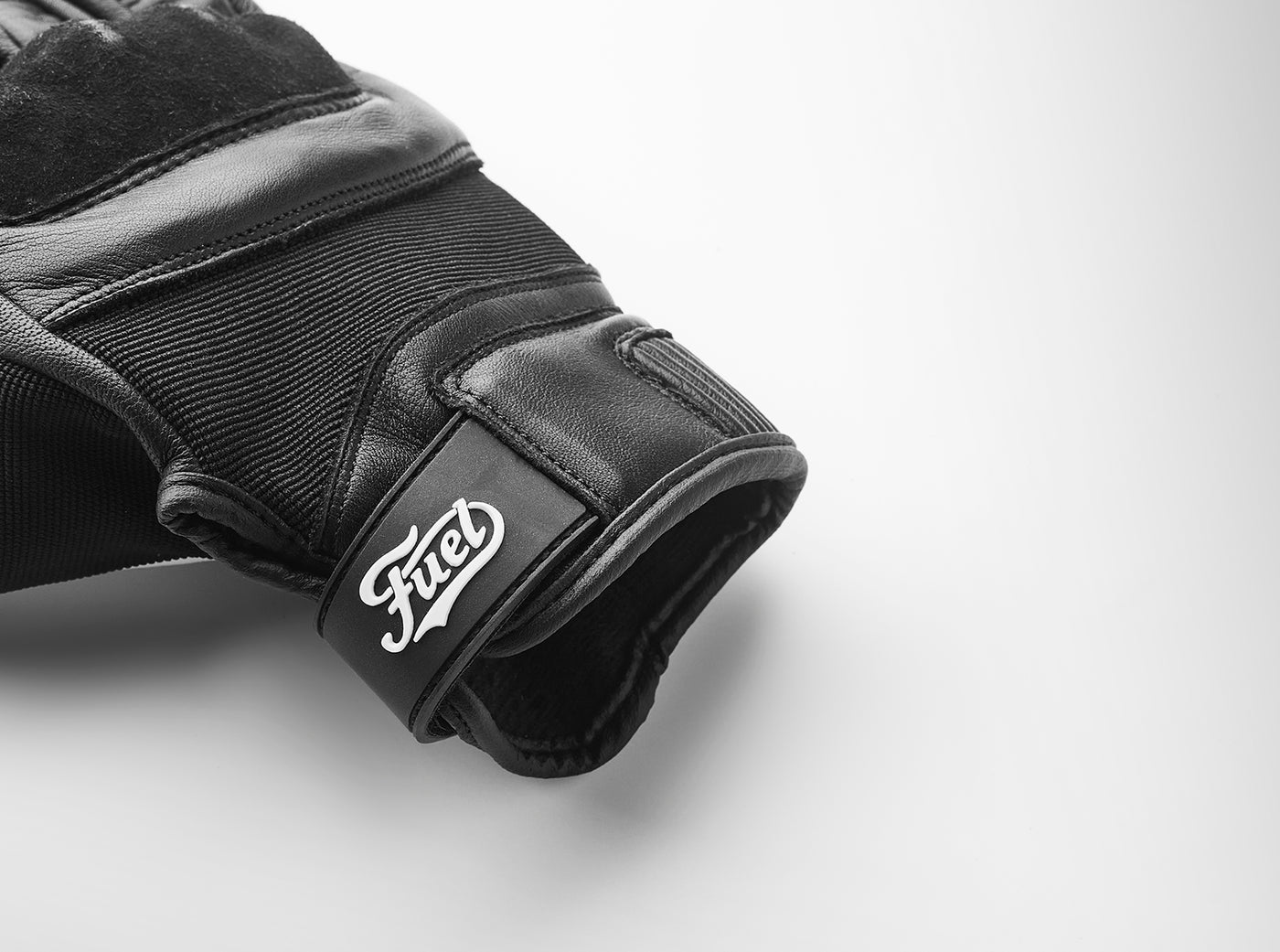 rally handschuhe Rally 2 Gloves | Rally Collection