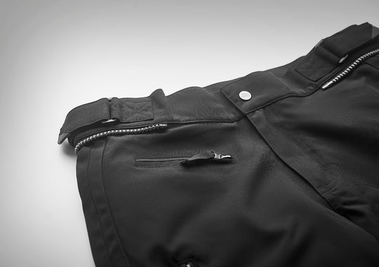 値下げFuel Motorcycles RALLY MARATHON PANTS FUEL RALLY MARATHON PANTS – Moto Liberty