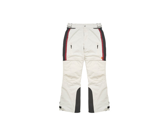 Rally 2 Pants | Rally Collection | Fuel Motorcycles