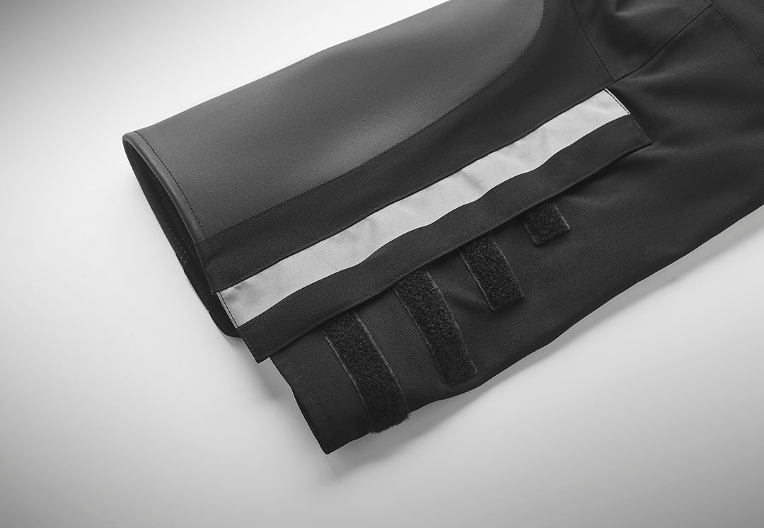 Rally 2 Pants | Rally Collection | Fuel Motorcycles