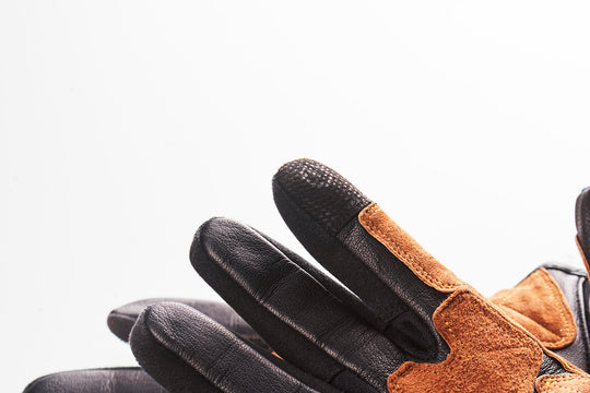 Grifter gloves shops