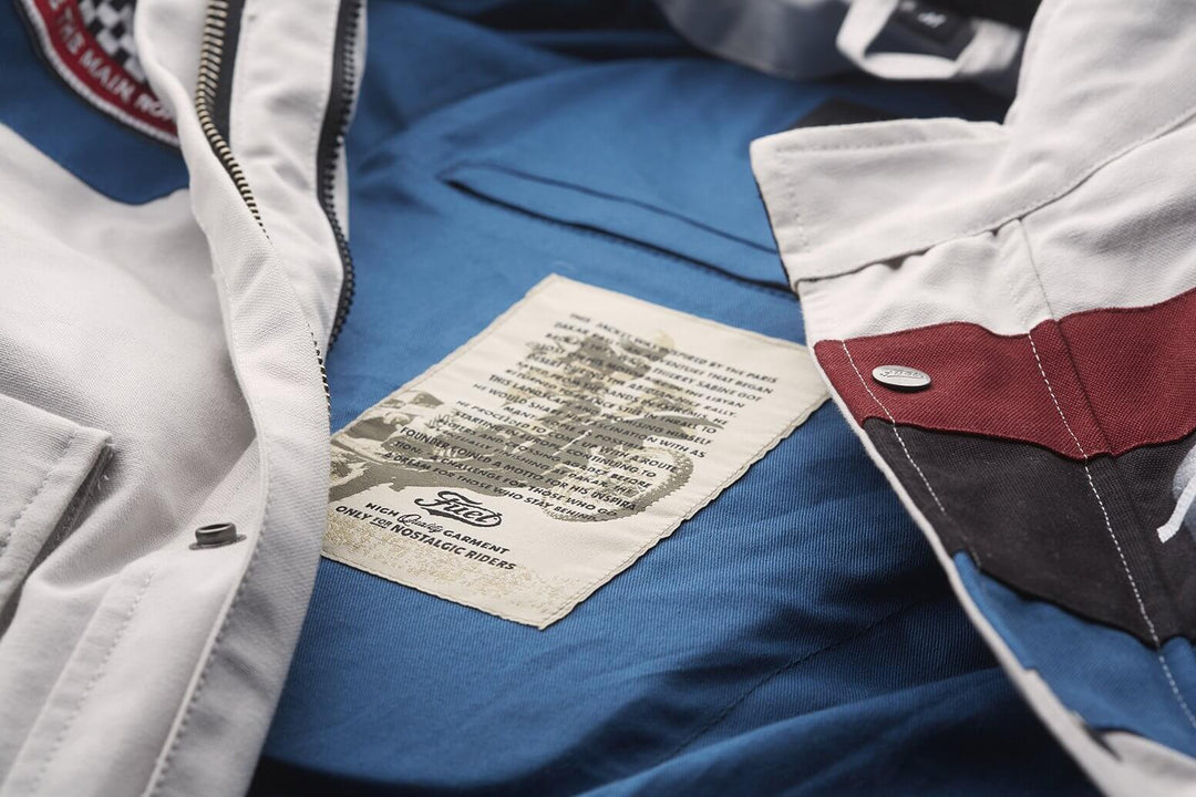 ジャケット・アウター Remploy Ltd. JACKET. OVERALL 190/100 Remploy Ltd. JACKET. OVERALL 190/100 Extreme Cold Weather Jacket