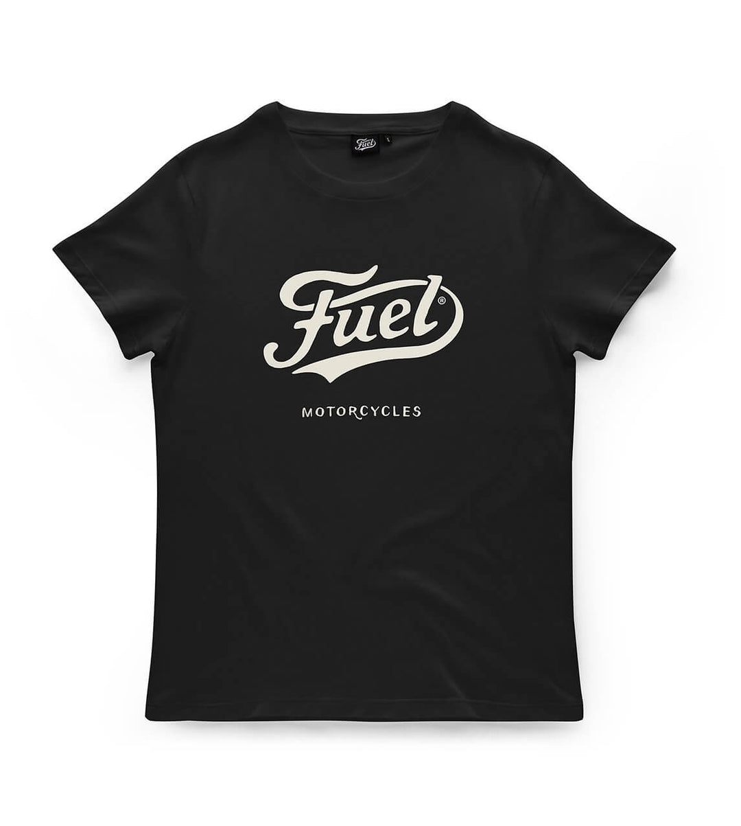 Lifestyle | Collection | Fuel Motorcycles