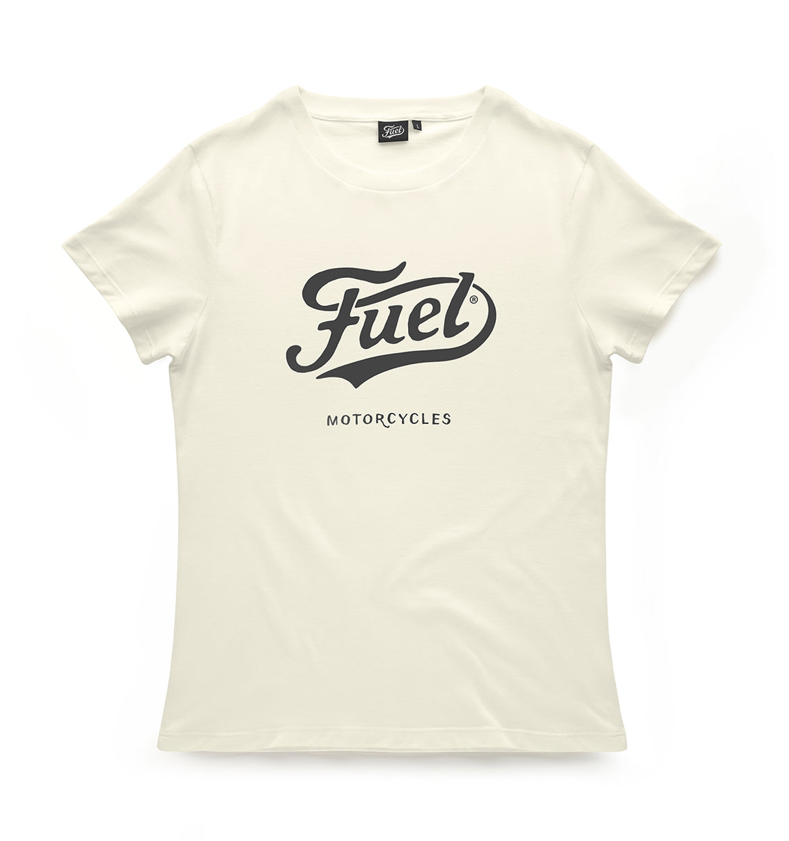 T-SHIRT CREAM