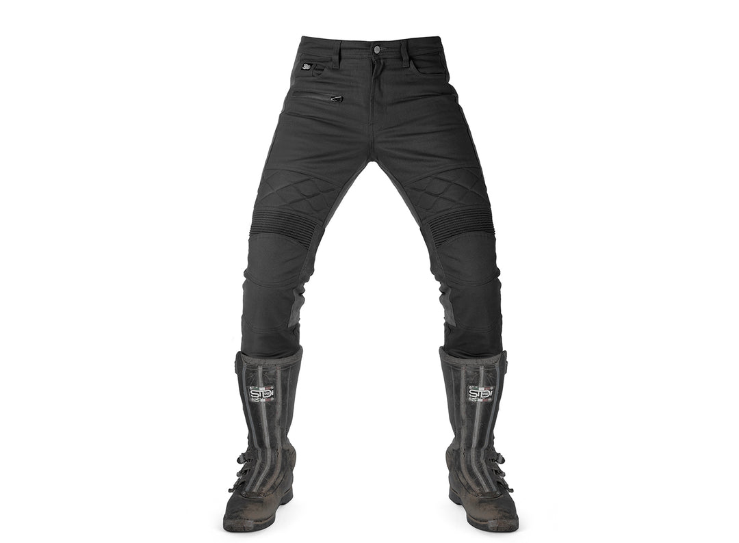 sergeant-2-black_1080x.jpg?v= 