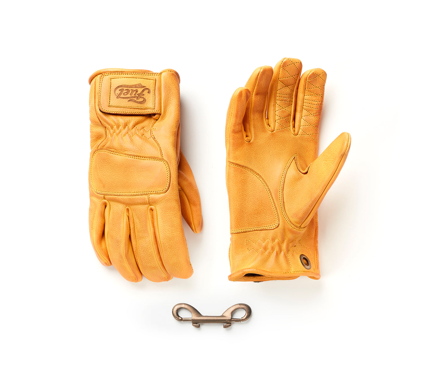 United Gloves | Gloves