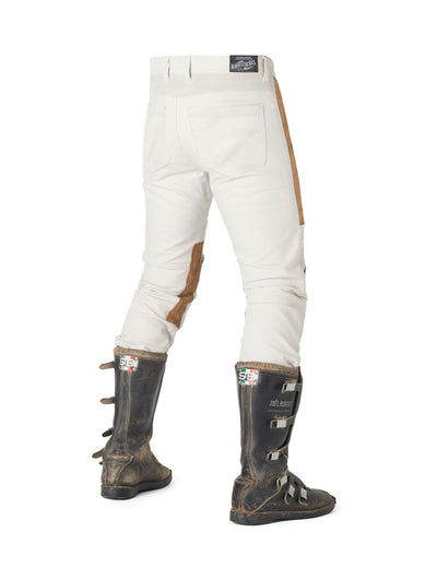 W&W SERGEANT 2 COLONIAL PANTS